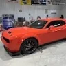 Red89gt