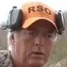 NRAninja