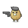Potato_with_a_gun