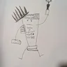 Zahndkile
