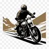 JB250