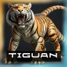 topmar