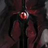 Mournblade