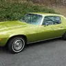 Bamaro70