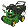 Coltron_Actual