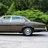 1972XJ12