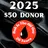 mdtn952
