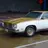 79 Hurst/Olds W-30