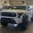 TRD TROY