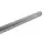 BiggerBreakerBar