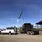 NorCalWrench530