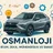Osman