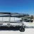 Volvo_Expert_Tech
