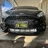 BooSTed_Zack