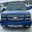Yukon_2A_FTW