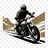 JB250