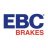 EBC Brakes UK