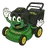 Coltron_Actual