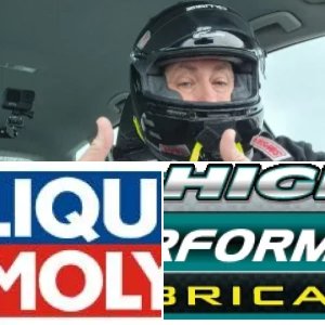 Logos
