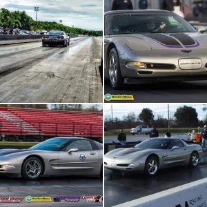 Cahall Performance Transmissions