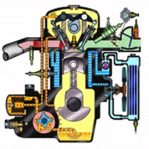 engine.gif