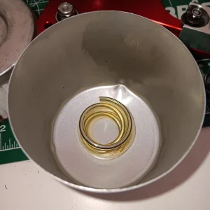 20240306_131640.jpg