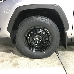 Spare Tire IMG_3092.webp