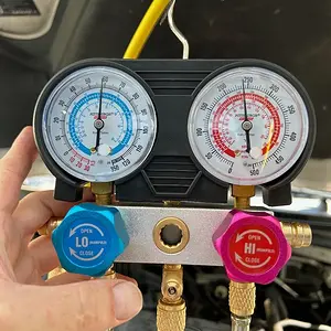 AC guage At pressure - 1.webp