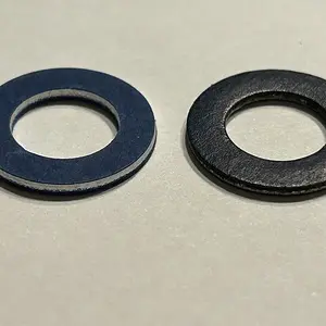 washer2.webp