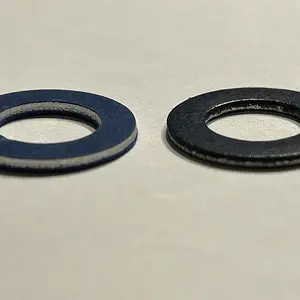 washer1.webp