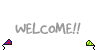[Welcome!]