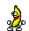 banana2.gif