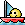 sailing sailing