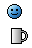 Coffee2 Coffee2