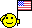 USA USA