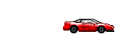 oilburner oilburner