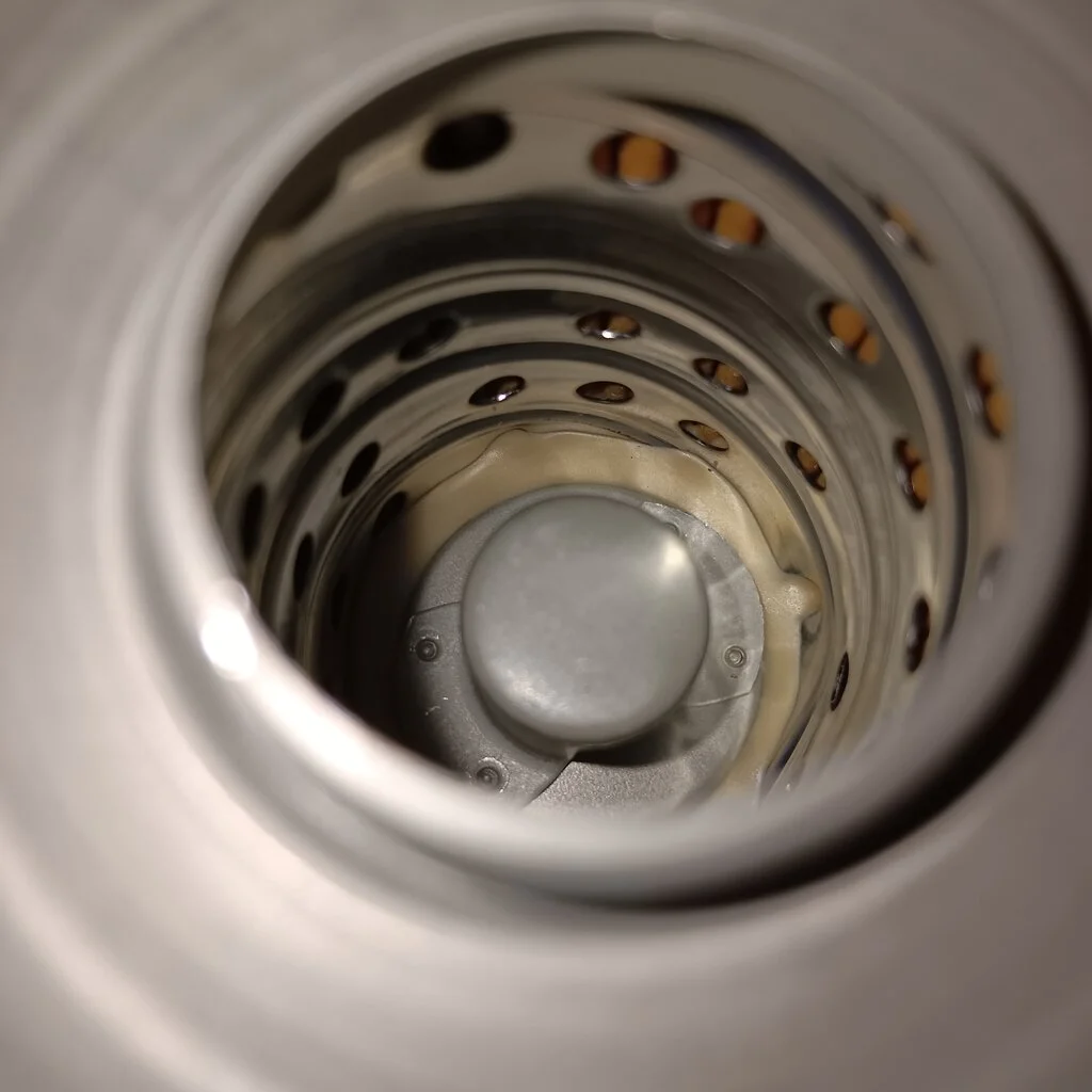 20231017_211405.jpg