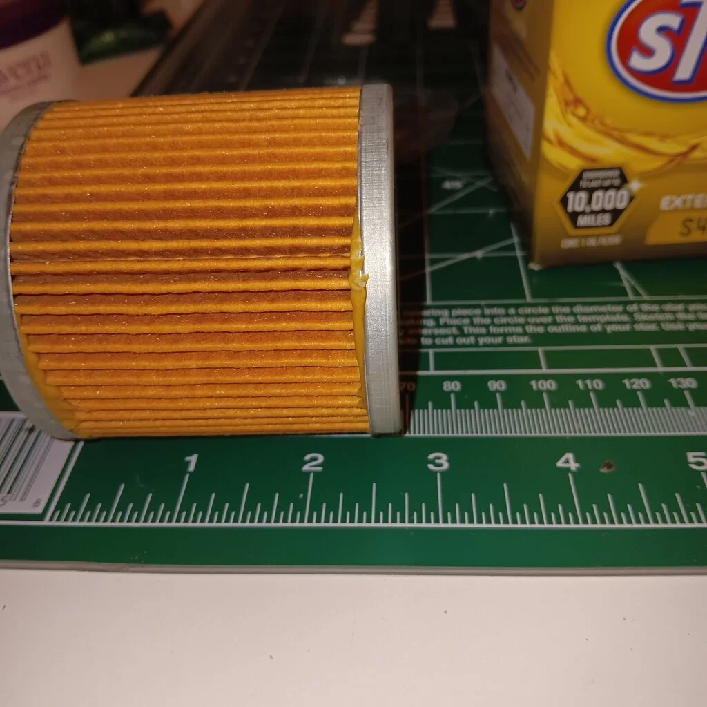 20231125_003122.jpg