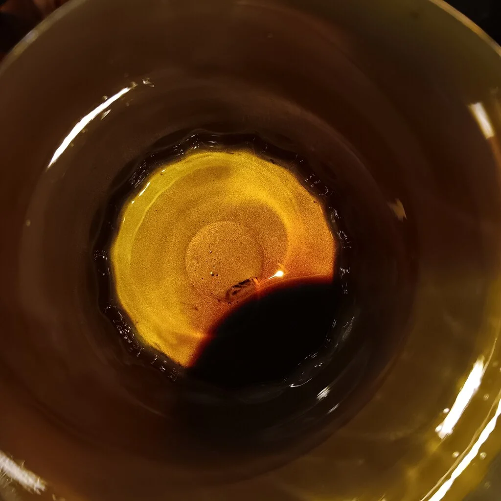 20240111_205453.jpg