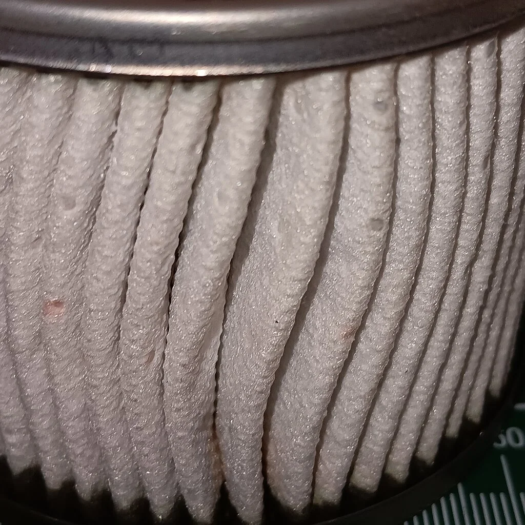 20240306_131512.jpg