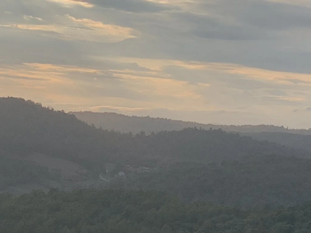 22A7D9FD-C068-402C-B060-2131E163165B.jpeg