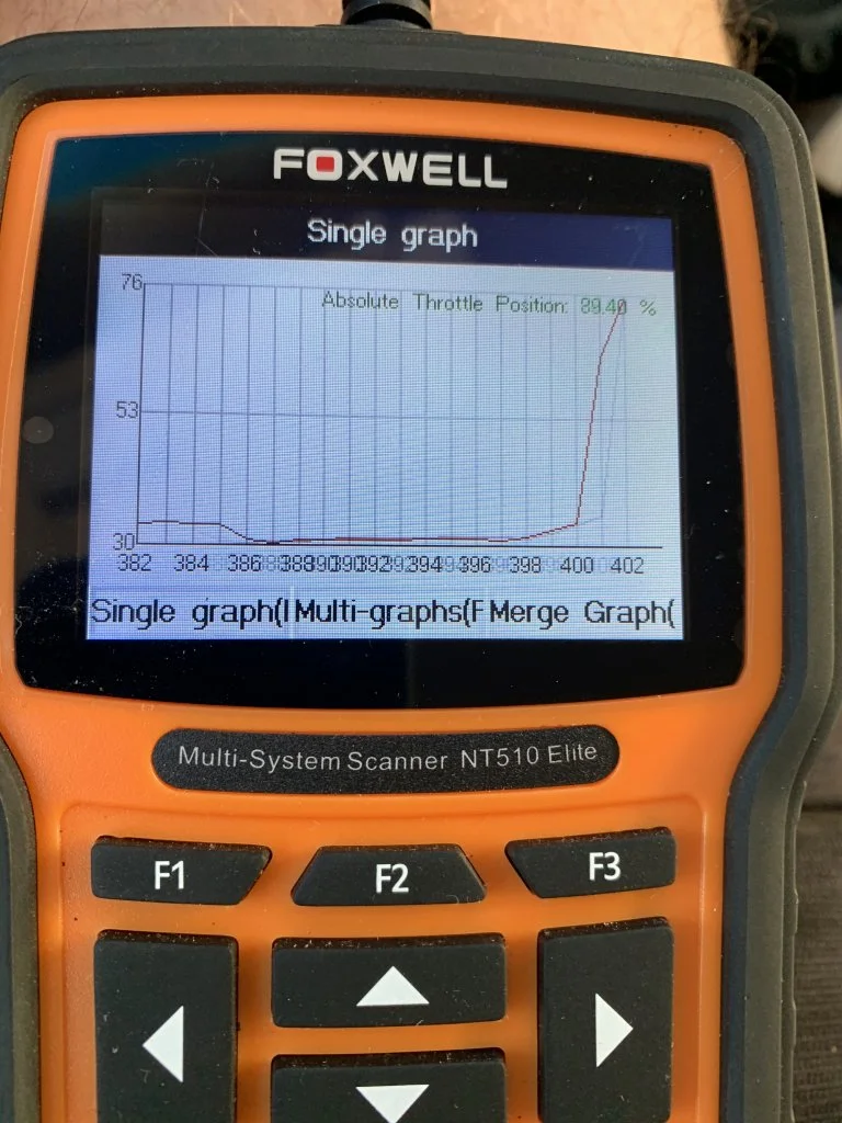 97A0D572-1829-4094-B0C0-0C5746CD153D.jpeg