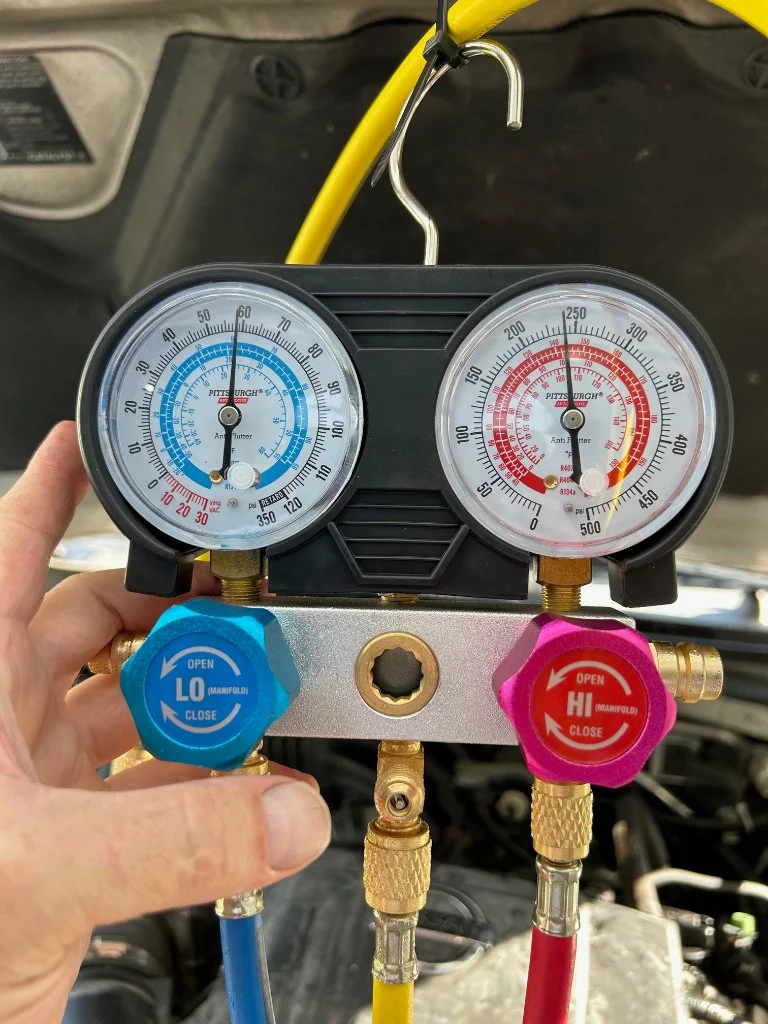AC guage At pressure - 1.webp