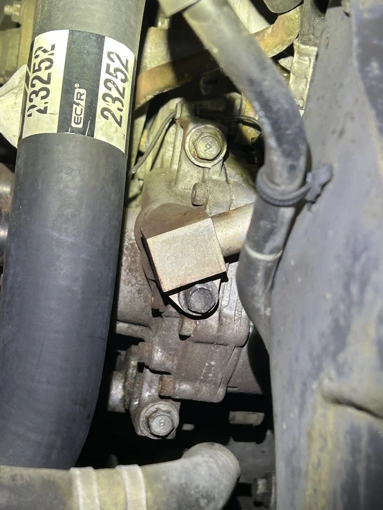 AC joint IMG_3617.webp