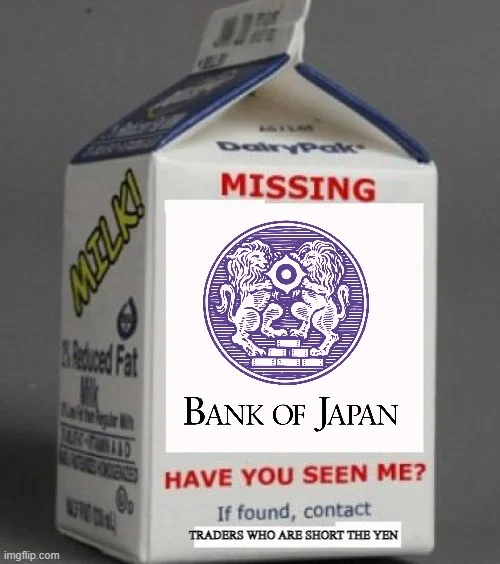 BoJ.jpg