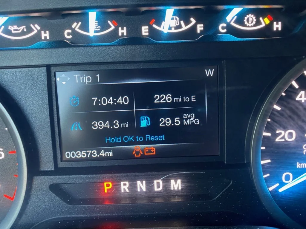 F-150_29_MPG.jpg