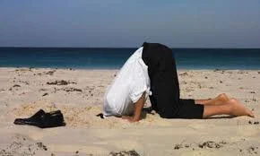Head In Sand K_W.jpg