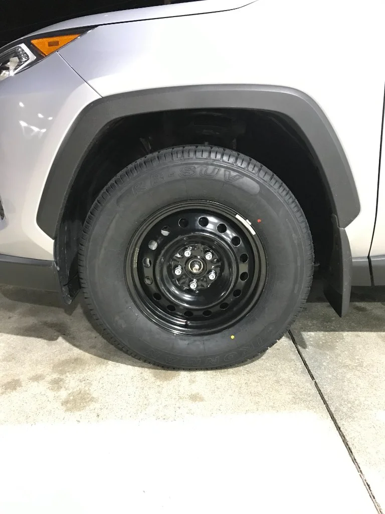 Spare Tire IMG_3092.webp