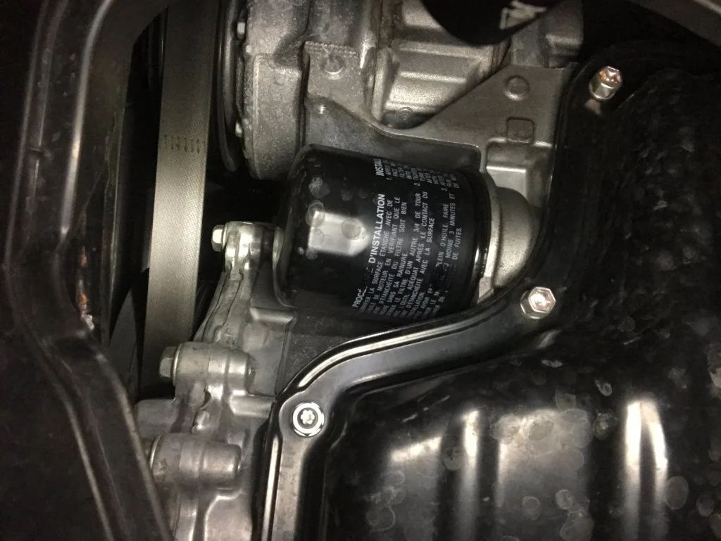 Toyota Oil Filter.webp