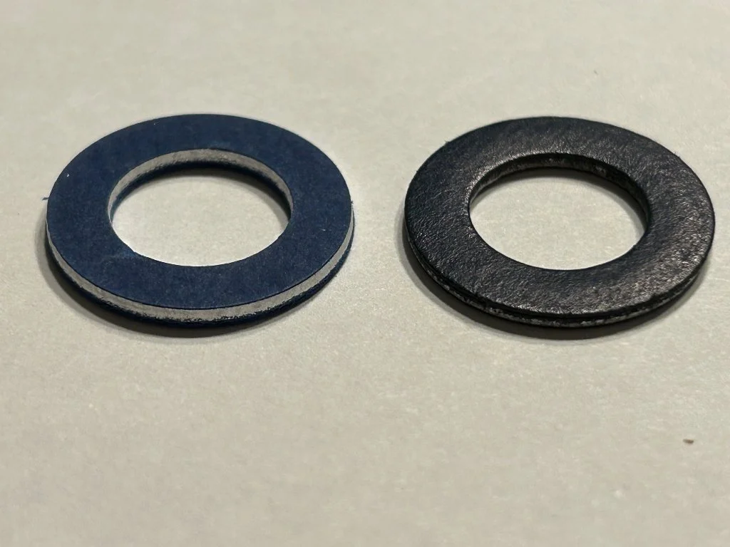washer2.webp